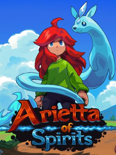 arietta-of-spirits_cover_original