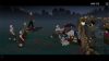 the-last-stand-legacy-collection_original_0