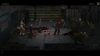 the-last-stand-legacy-collection_original_1