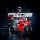 RiMS Racing