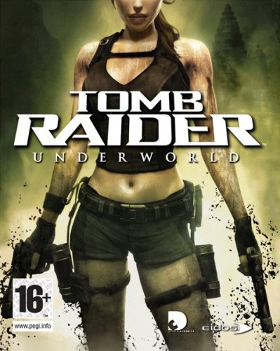 tomb-raider-underworld_cover_original