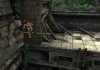 tomb-raider-underworld_original_1