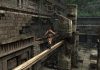 tomb-raider-underworld_original_2