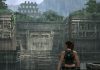 tomb-raider-underworld_original_3