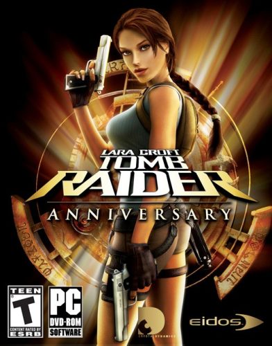 tomb-raider-anniversary_cover_original