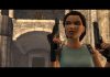 tomb-raider-anniversary_original_3