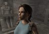 tomb-raider-anniversary_original_5