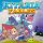 Kitaria Fables PC Steam játék