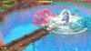 Kitaria Fables PC Steam játék