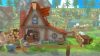 Kitaria Fables PC Steam játék
