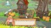 Kitaria Fables PC Steam játék