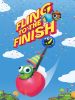 fling-to-the-finish_cover_original