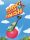 fling-to-the-finish_cover_original