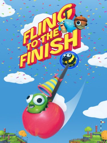 fling-to-the-finish_cover_original
