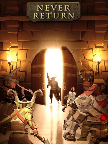 never-return_cover_original