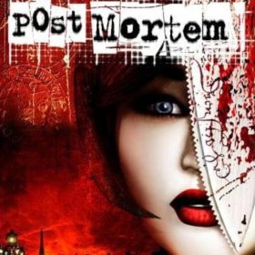 Post Mortem