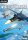 vector-thrust_cover_original