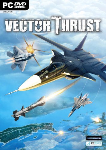 vector-thrust_cover_original