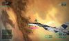 vector-thrust_original_1
