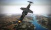 vector-thrust_original_2