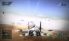 vector-thrust_original_3