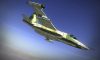 vector-thrust_original_4