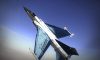 vector-thrust_original_5