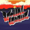 Lethal League PC Steam játék