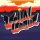 Lethal League PC Steam játék