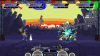 lethal-league_original_2