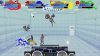 lethal-league_original_4