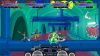 lethal-league_original_5