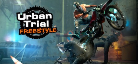 urban-trial-freestyle_cover_original