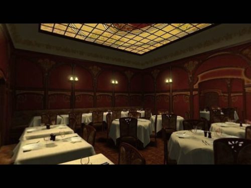 post-mortem_original_1