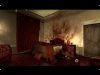post-mortem_original_2