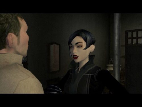 post-mortem_original_3