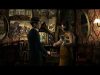 post-mortem_original_4