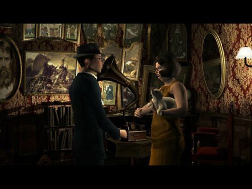 post-mortem_original_4