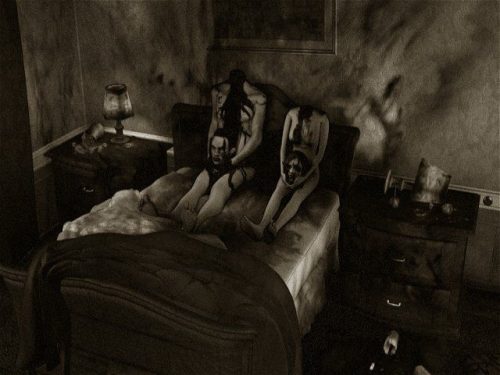 post-mortem_original_5