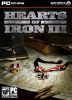 hearts-of-iron-iii_cover_original