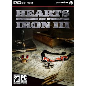 hearts-of-iron-iii_cover_original