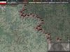 hearts-of-iron-iii_original_1