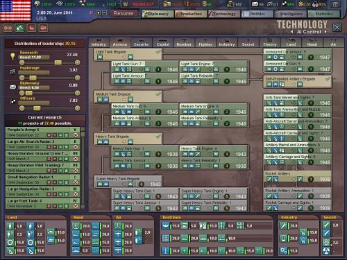 hearts-of-iron-iii_original_2