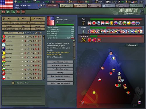 hearts-of-iron-iii_original_3