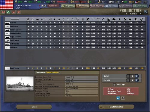 hearts-of-iron-iii_original_4