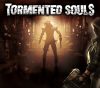 tormented-souls_cover_original