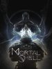 mortal-shell_cover_original