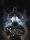 mortal-shell_cover_original