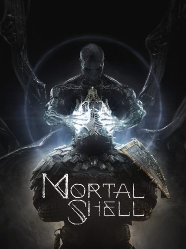 mortal-shell_cover_original