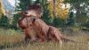 jurassic-world-evolution-2_original_0